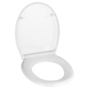 Aldi Süd  EASY HOME WC-Sitz oder WC-Sitz Familie