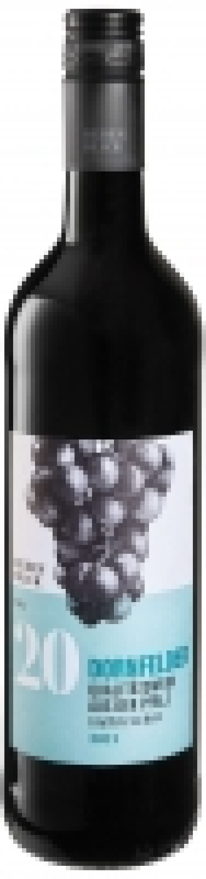 REBENBLICK 1.89 €