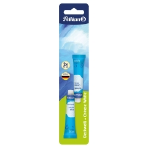 PELIKAN Schreibwaren 2.99 €