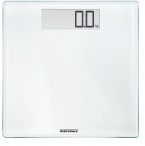 SOEHNLE 14.99 €