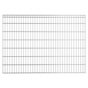 Kraus Dino Trend Mattenzaun 42.00 €