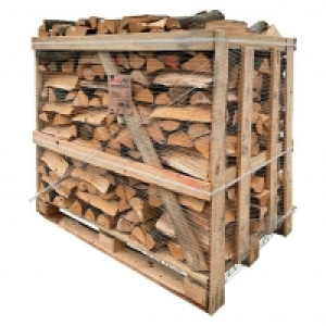 Kaminholz 229.00 €