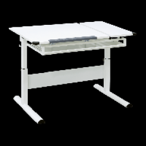 HOME CREATION Schüler-Schreibtisch 99.99 €