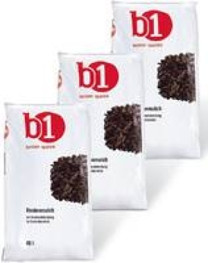 Rindenmulch