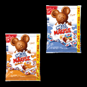 CHOCEUR Milchmäuse XXL 2.69 €