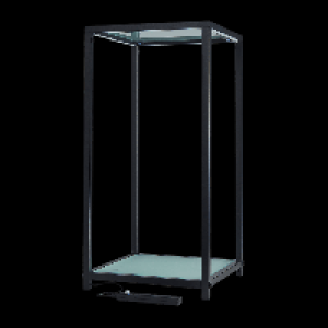 Aldi Nord Home Creation HOME CREATION LED-Podest