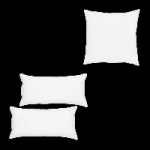 NOVITESSE Kopfkissen 12.99&nbsp;&euro;