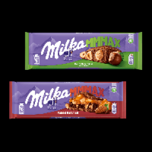 MILKA Großtafel 3.45 €