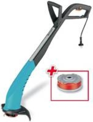 Rasentrimmer Smallcut 300