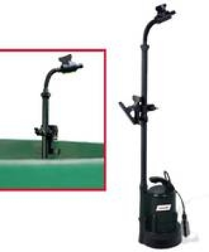 Regenfasspumpe RFP2700