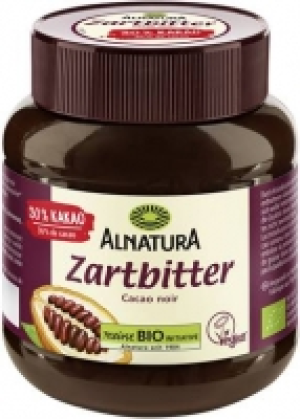 Zartbitter-Creme 3.49&nbsp;&euro;
