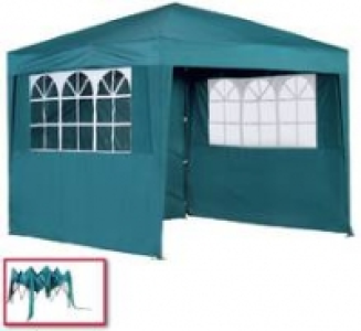 Faltpavillon