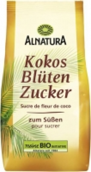 Kokosbl&uuml;tenzucker 3.69&nbsp;&euro;