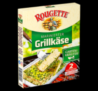 ROUGETTE Grillk&auml;se 2.49&nbsp;&euro;