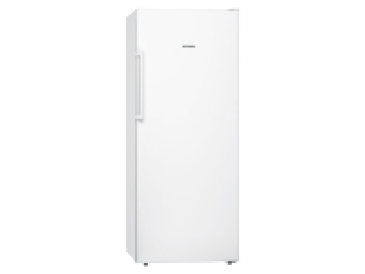 Siemens Gefrierschrank »GS24VVWEV«