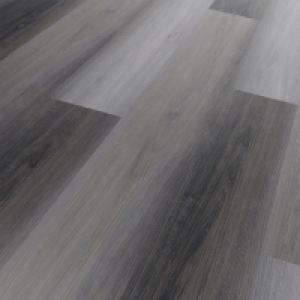 Renovo Designboden Â»Eiche GrauwaldÂ«, BxL: 181 x 1220 mm, Eiche