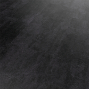 Designboden Â»CataniaÂ«, BxLxS: 304,8 x 609,6 x 5 mm, Stein 46.43 €