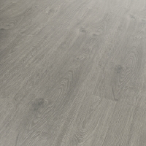 Vinylboden Â»Nebeleiche DublinÂ«, BxLxS: 230 x 1220 x 5 mm, grau 64.79 €
