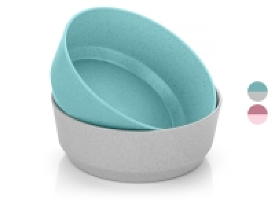 Reer Growing Schale, 2er-Set 8.99 €