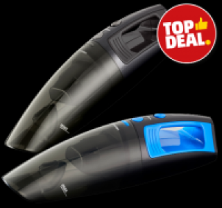 MEDION Akku-Handstaubsauger 19.99 €