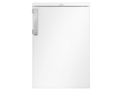 GRUNDIG K&uuml;hlschrank &raquo;GTM 14140 N&laquo; 249.00&nbsp;&euro;