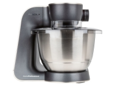 BOSCH Küchenmaschine »MUM5 Mystic«, 1000 Watt 219.00 €