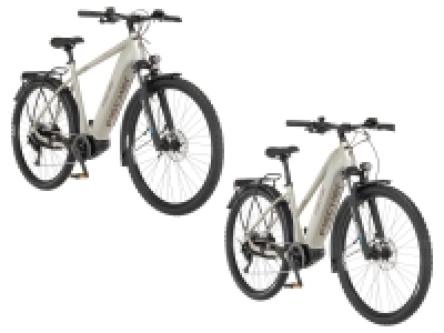 FISCHER E-Bike ATB &raquo;Terra 4.0i&laquo;, 29 Zoll 2,079.00&nbsp;&euro;
