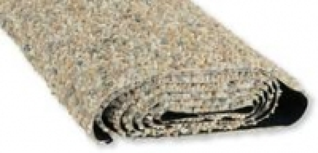 Steinfolie 60 cm breit