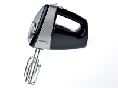 Lidl Grundig GRUNDIG Handmixer HM 5040