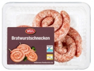 Kaufland  WERZ