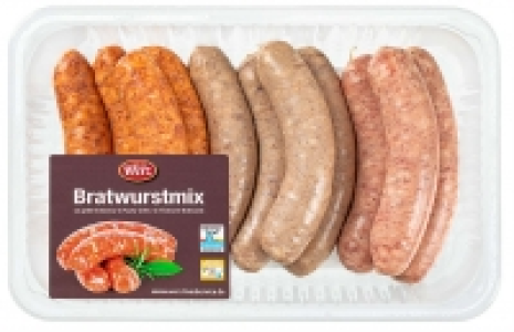 WERZ 5.99 €