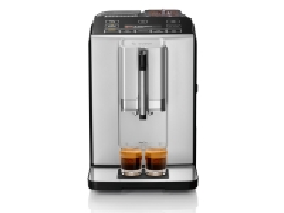 Lidl Bosch BOSCH Kaffeevollautomat »TIS30351DE VeroCup300«