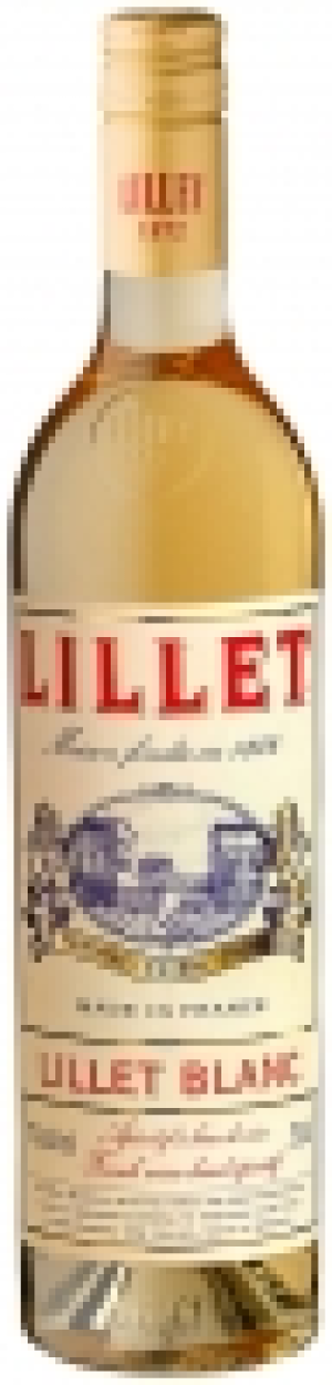 Kaufland  LILLET