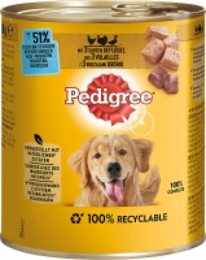 PEDIGREE 2.29&nbsp;&euro;