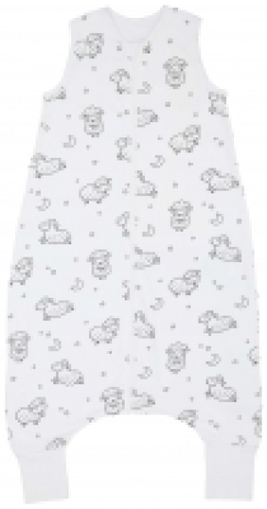 BABY BEST 14.99 €