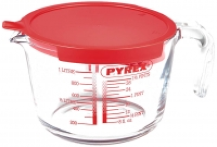 PYREX 6.99 €