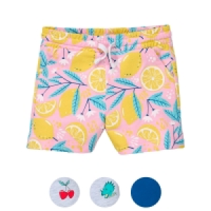 IMPIDIMPI Kleinkinder und Kinder Shorts oder Bermudas