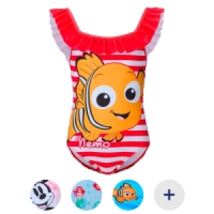 Kleinkinder und Kinder Bademode