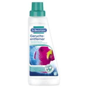 DR. BECKMANN® Geruchsentferner 500 ml