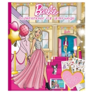 Mini-Stickerbuch 2.69 €