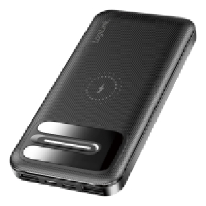 LOGILINK® Mobile-Powerbank 14.99 €