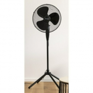 Bauhaus  Proklima Standventilator