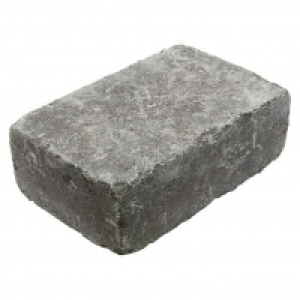 EHL Pflasterstein Garda 1.00 €