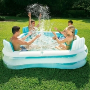 Quick-Up-Pool 49.90 €