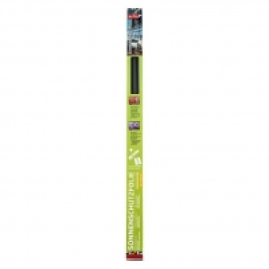 D-c-fix Sonnenschutzfolie 24.95 €