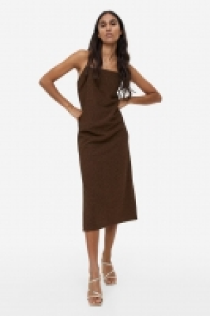 HM  Slipkleid aus Jersey