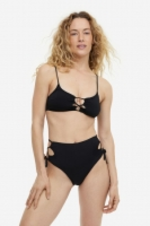 Bikinihose Brazilian 10.99 €