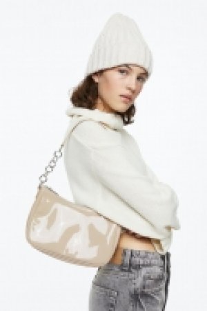 Handtasche 5.99&nbsp;&euro;