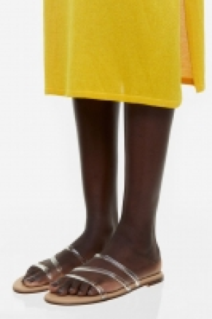 Pantoletten 7.99&nbsp;&euro;