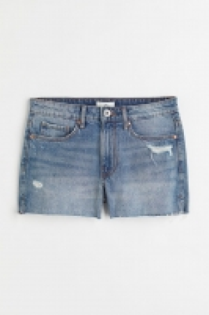 Jeansshorts Slim 11.99 €
